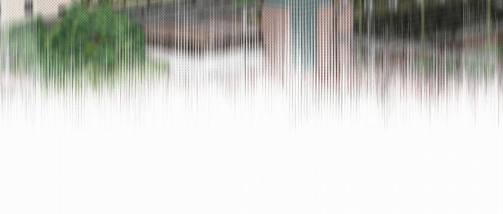 Dải Hợp Âm Trên Đại Dương Xanh 4 trang 109