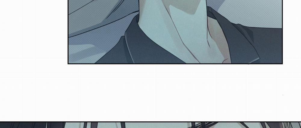 Dải Hợp Âm Trên Đại Dương Xanh 4 trang 114