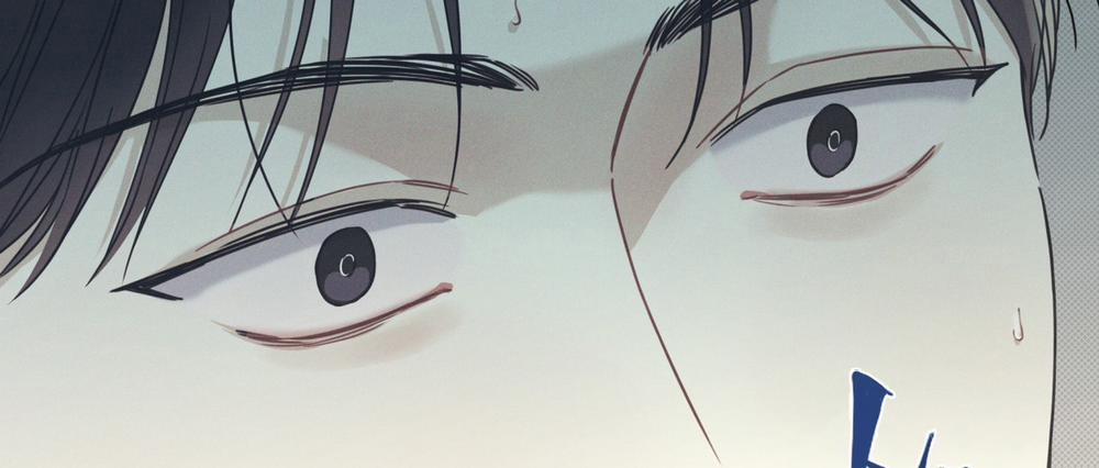 Dải Hợp Âm Trên Đại Dương Xanh 4 trang 115