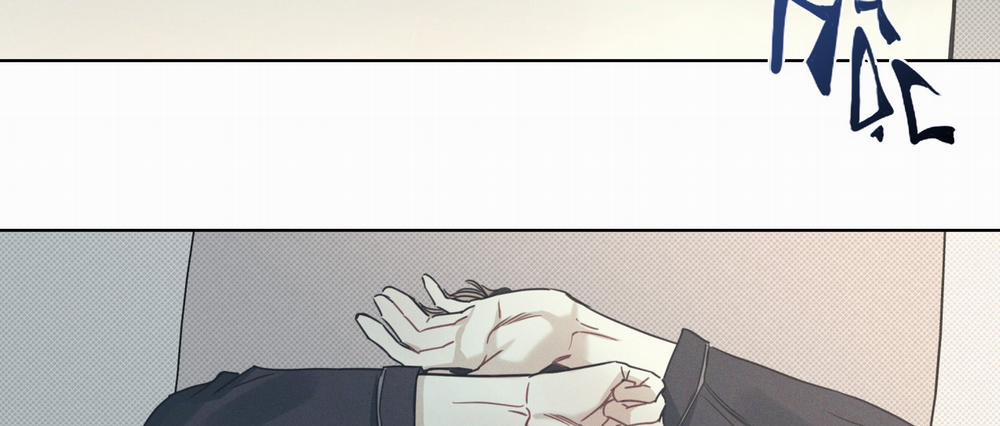 Dải Hợp Âm Trên Đại Dương Xanh 4 trang 116