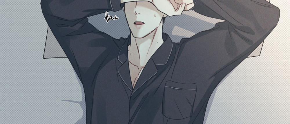 Dải Hợp Âm Trên Đại Dương Xanh 4 trang 117