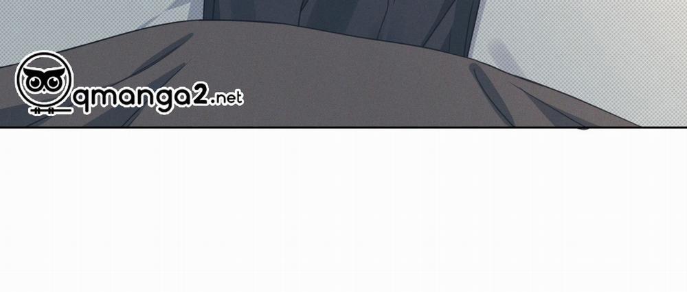 Dải Hợp Âm Trên Đại Dương Xanh 4 trang 118