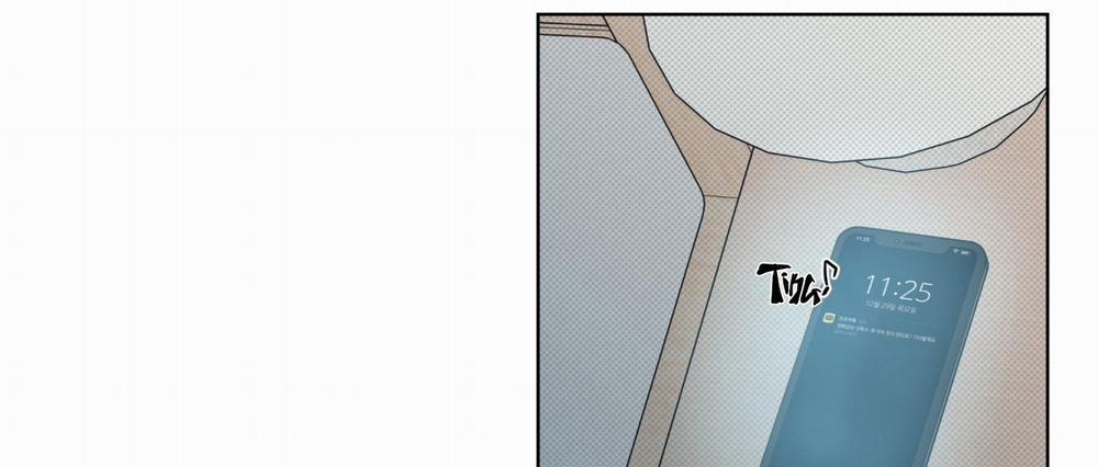 Dải Hợp Âm Trên Đại Dương Xanh 4 trang 119