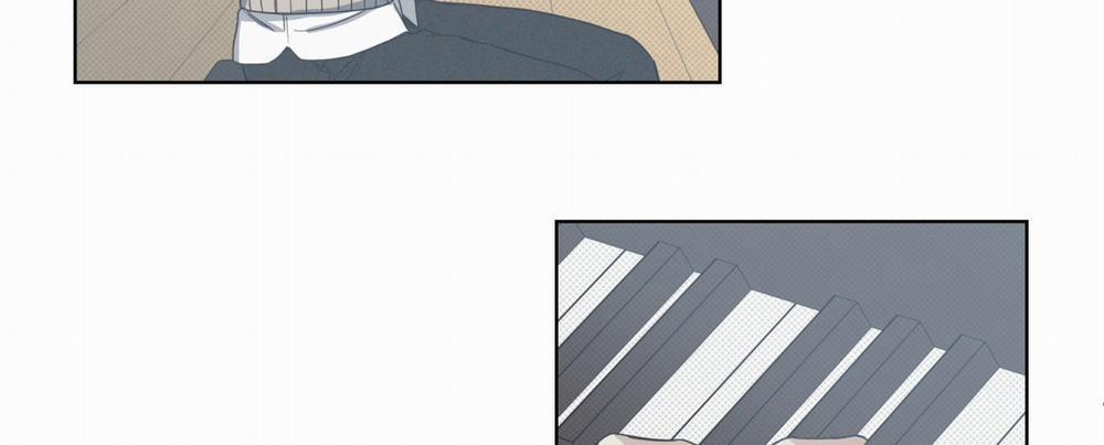 Dải Hợp Âm Trên Đại Dương Xanh 4 trang 12