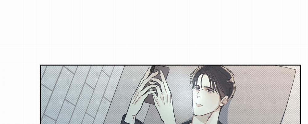 Dải Hợp Âm Trên Đại Dương Xanh 4 trang 123