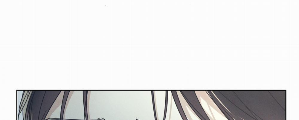 Dải Hợp Âm Trên Đại Dương Xanh 4 trang 125