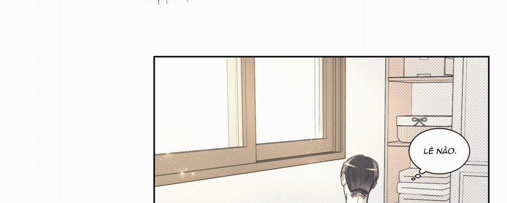 Dải Hợp Âm Trên Đại Dương Xanh 4 trang 128