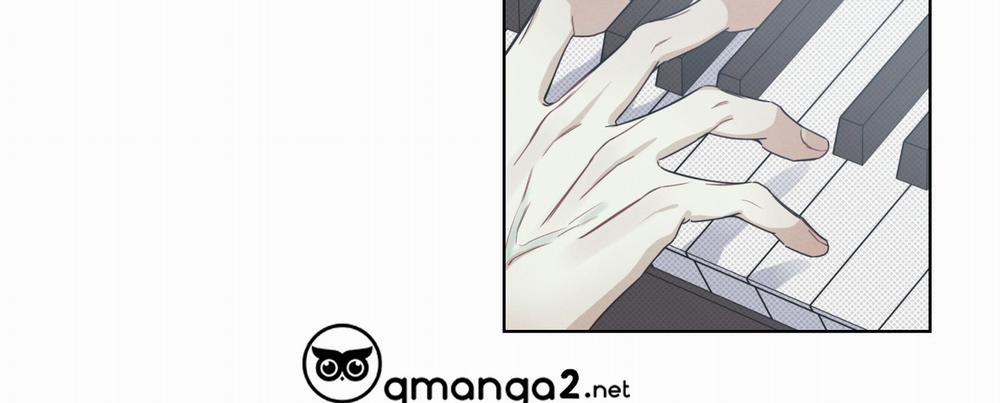 Dải Hợp Âm Trên Đại Dương Xanh 4 trang 13