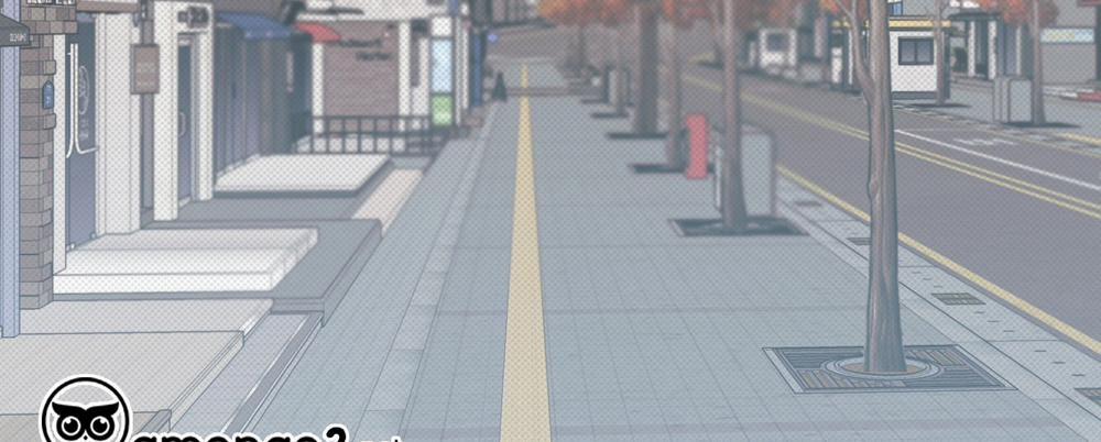 Dải Hợp Âm Trên Đại Dương Xanh 4 trang 132