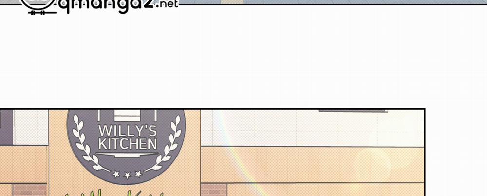 Dải Hợp Âm Trên Đại Dương Xanh 4 trang 133