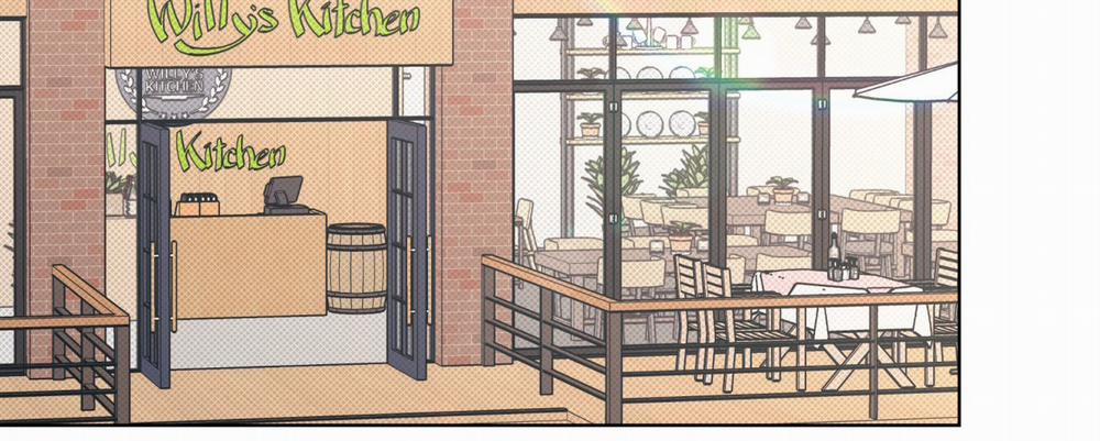 Dải Hợp Âm Trên Đại Dương Xanh 4 trang 134