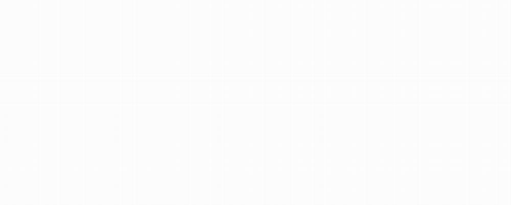 Dải Hợp Âm Trên Đại Dương Xanh 4 trang 135