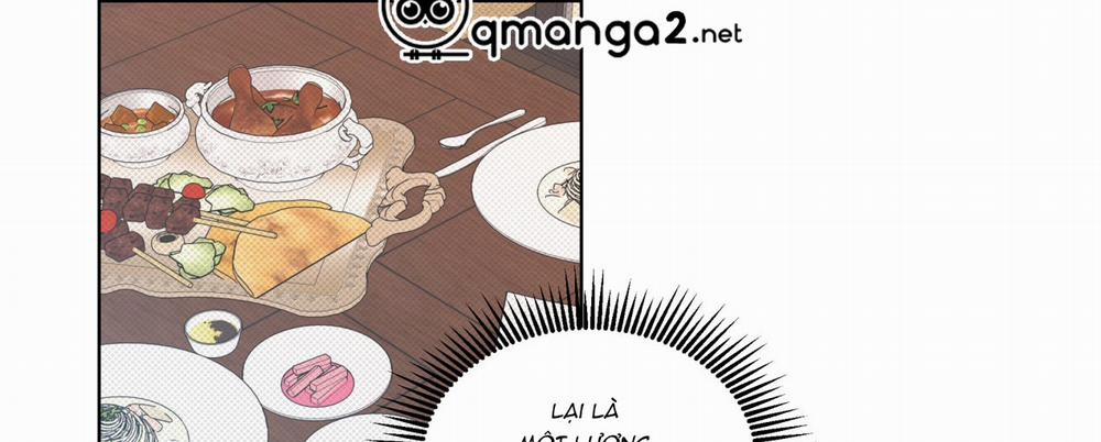 Dải Hợp Âm Trên Đại Dương Xanh 4 trang 139