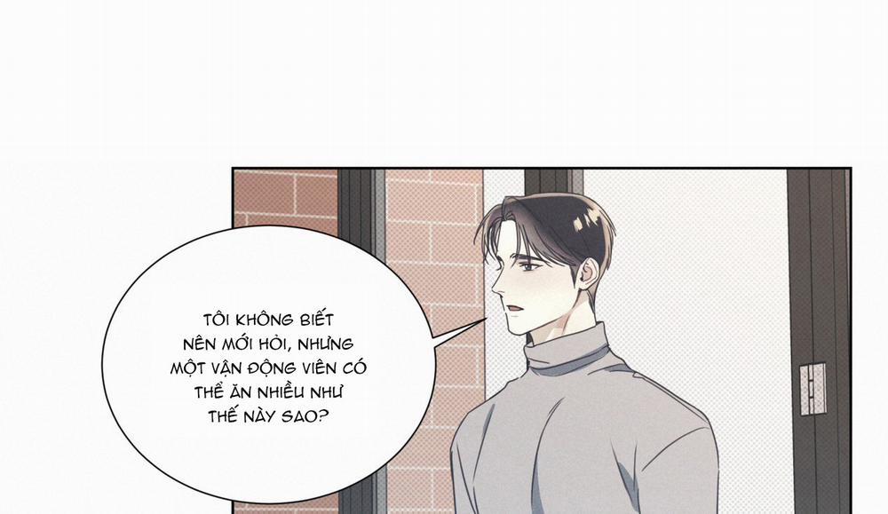 Dải Hợp Âm Trên Đại Dương Xanh 4 trang 141