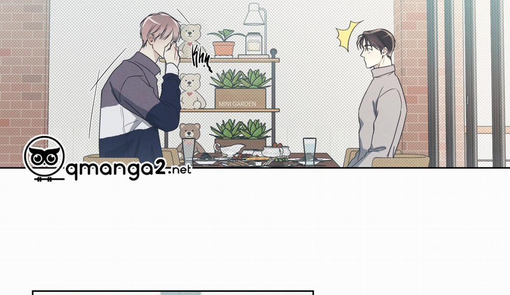 Dải Hợp Âm Trên Đại Dương Xanh 4 trang 143