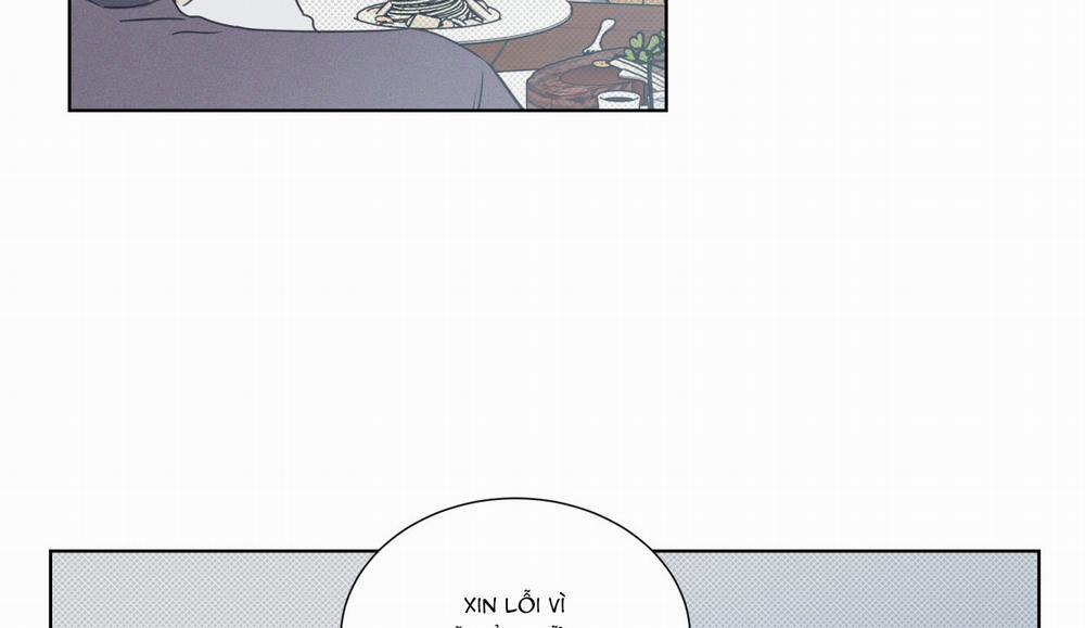 Dải Hợp Âm Trên Đại Dương Xanh 4 trang 145