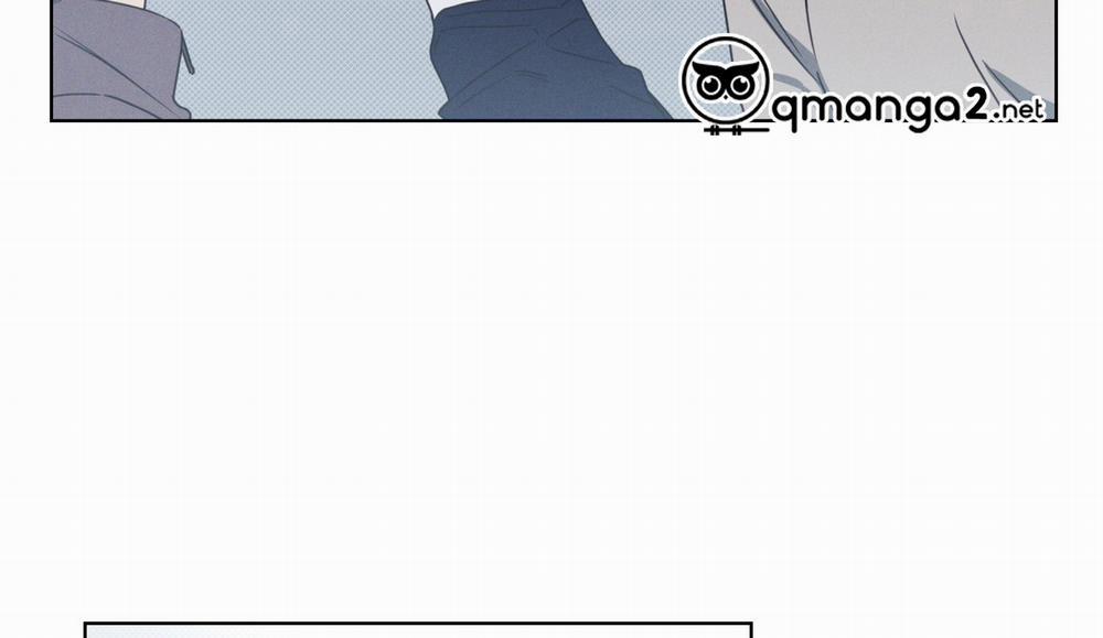 Dải Hợp Âm Trên Đại Dương Xanh 4 trang 147