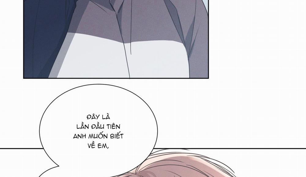 Dải Hợp Âm Trên Đại Dương Xanh 4 trang 149