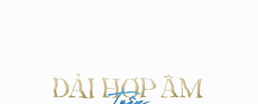 Dải Hợp Âm Trên Đại Dương Xanh 4 trang 15