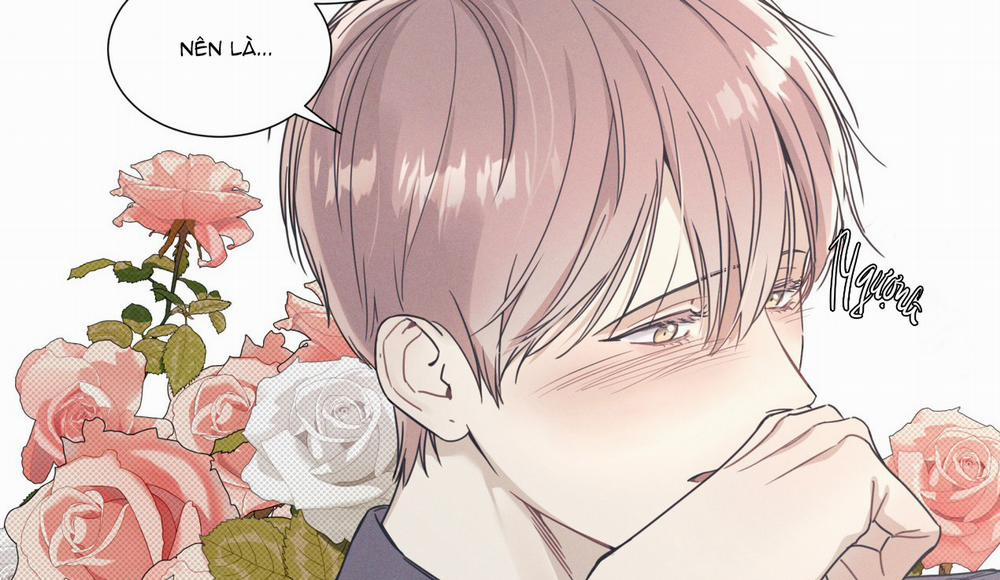 Dải Hợp Âm Trên Đại Dương Xanh 4 trang 150