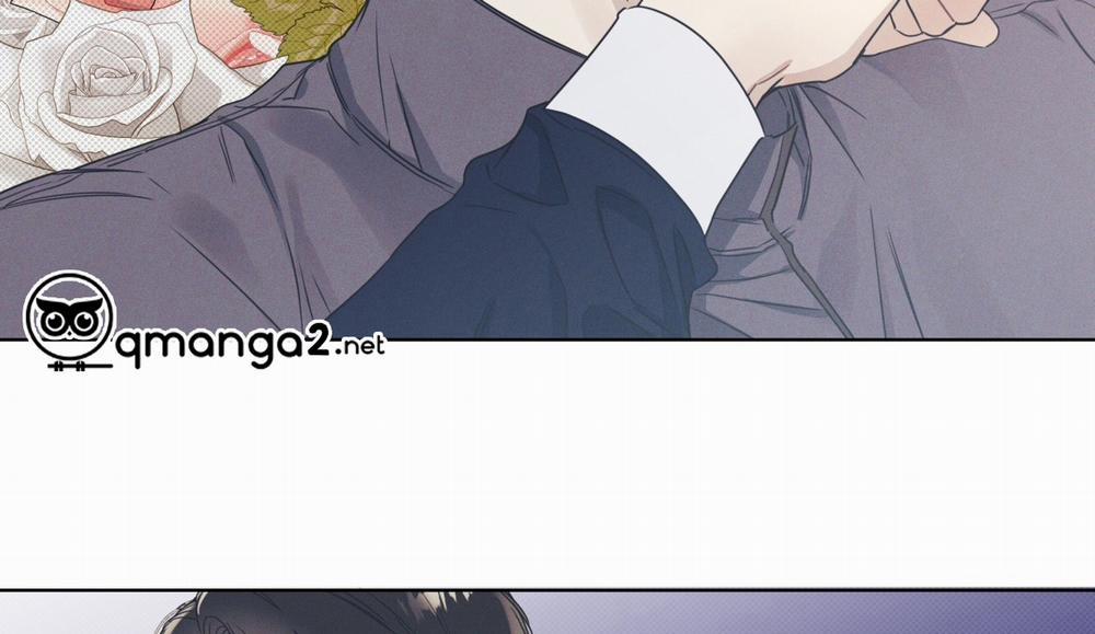 Dải Hợp Âm Trên Đại Dương Xanh 4 trang 151