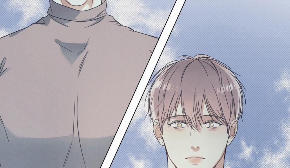 Dải Hợp Âm Trên Đại Dương Xanh 4 trang 156