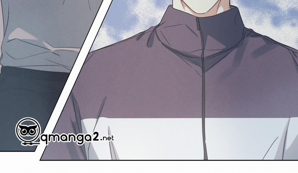 Dải Hợp Âm Trên Đại Dương Xanh 4 trang 157