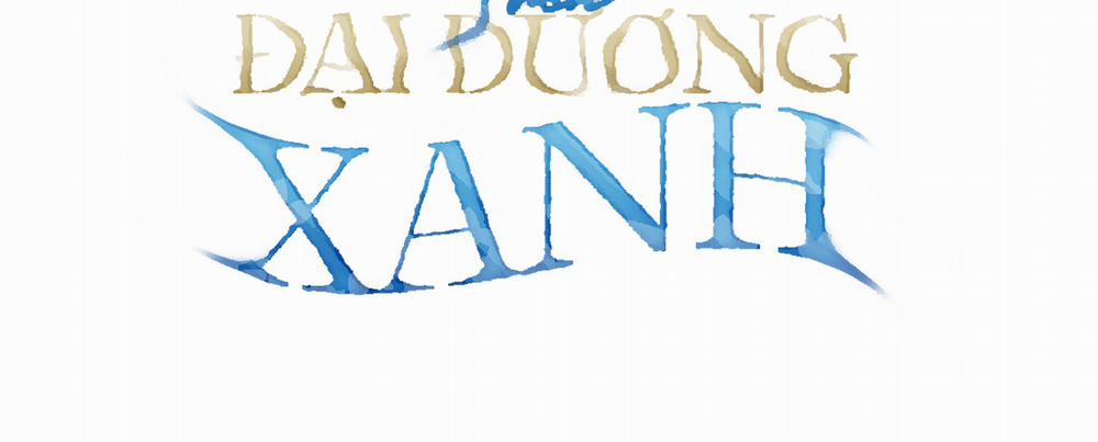 Dải Hợp Âm Trên Đại Dương Xanh 4 trang 16