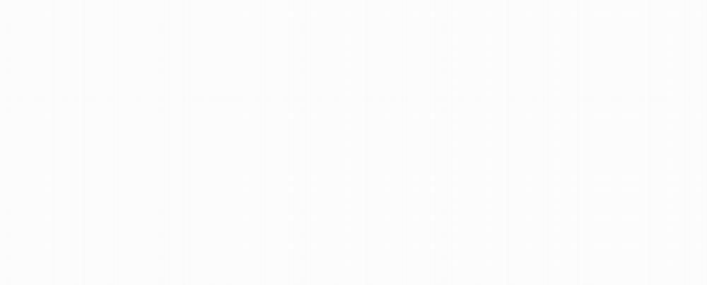 Dải Hợp Âm Trên Đại Dương Xanh 4 trang 18