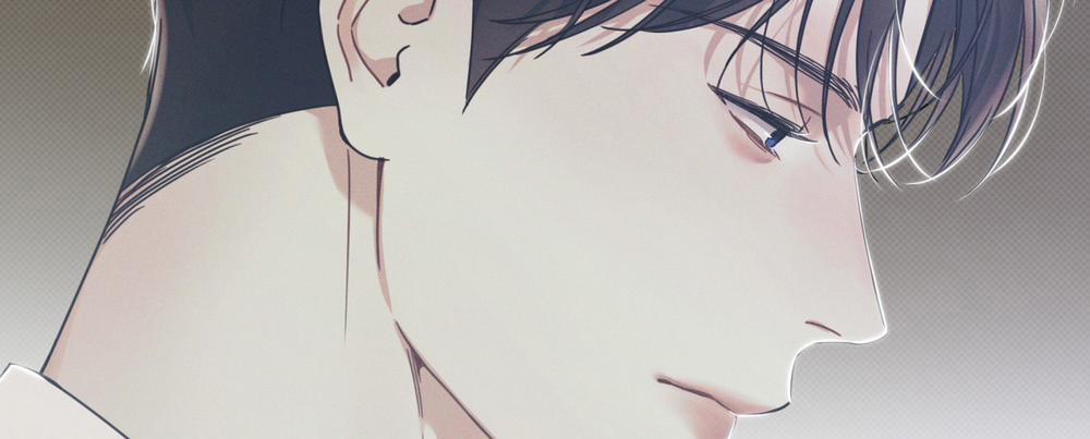 Dải Hợp Âm Trên Đại Dương Xanh 4 trang 2