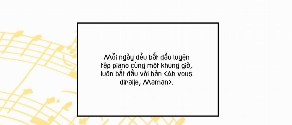 Dải Hợp Âm Trên Đại Dương Xanh 4 trang 21