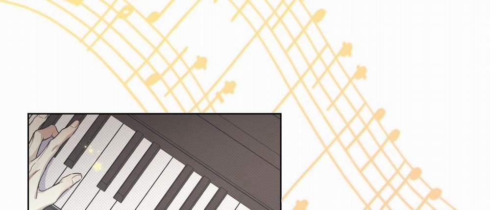 Dải Hợp Âm Trên Đại Dương Xanh 4 trang 22