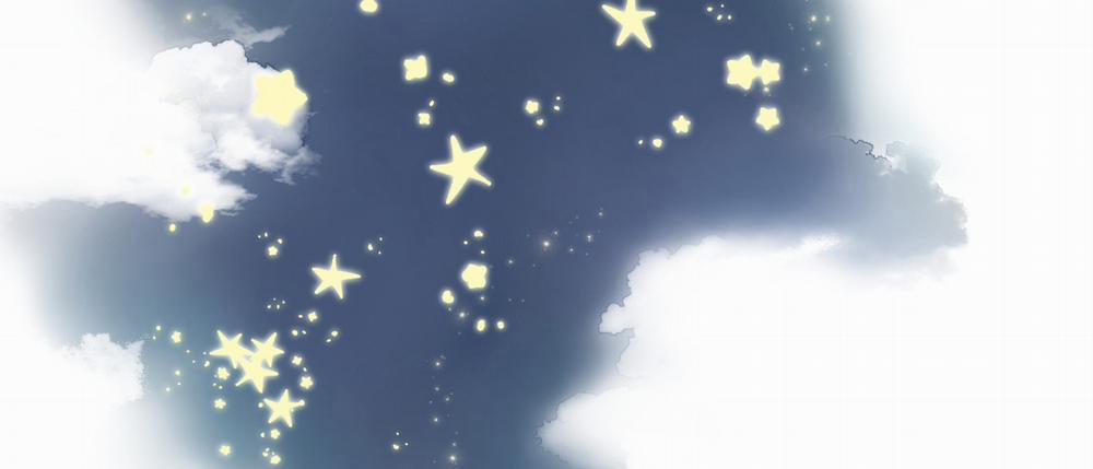 Dải Hợp Âm Trên Đại Dương Xanh 4 trang 27