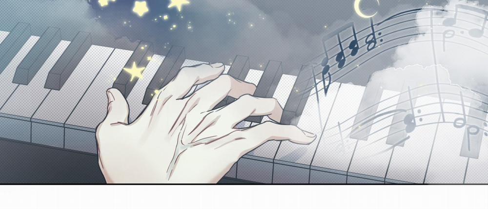 Dải Hợp Âm Trên Đại Dương Xanh 4 trang 29