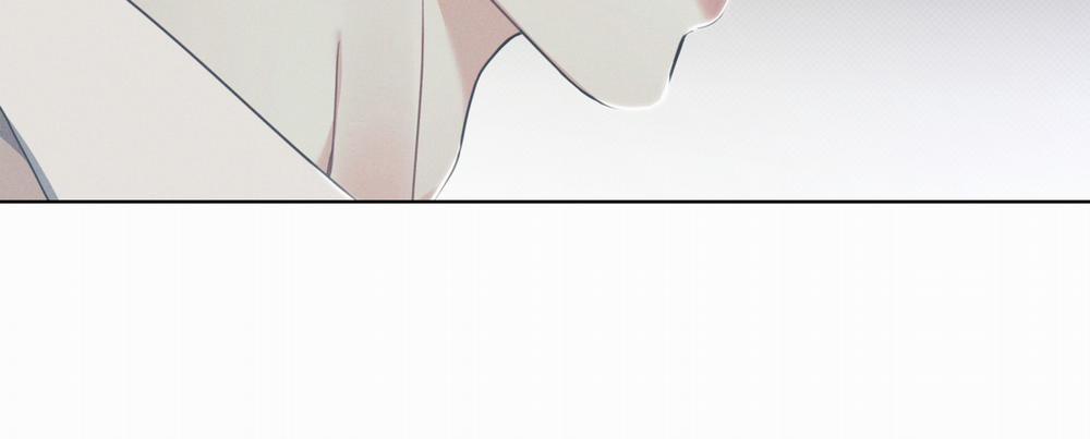 Dải Hợp Âm Trên Đại Dương Xanh 4 trang 3