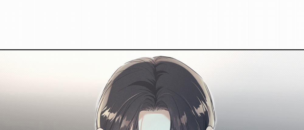 Dải Hợp Âm Trên Đại Dương Xanh 4 trang 30