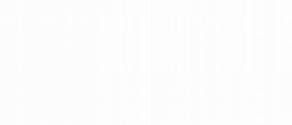 Dải Hợp Âm Trên Đại Dương Xanh 4 trang 38