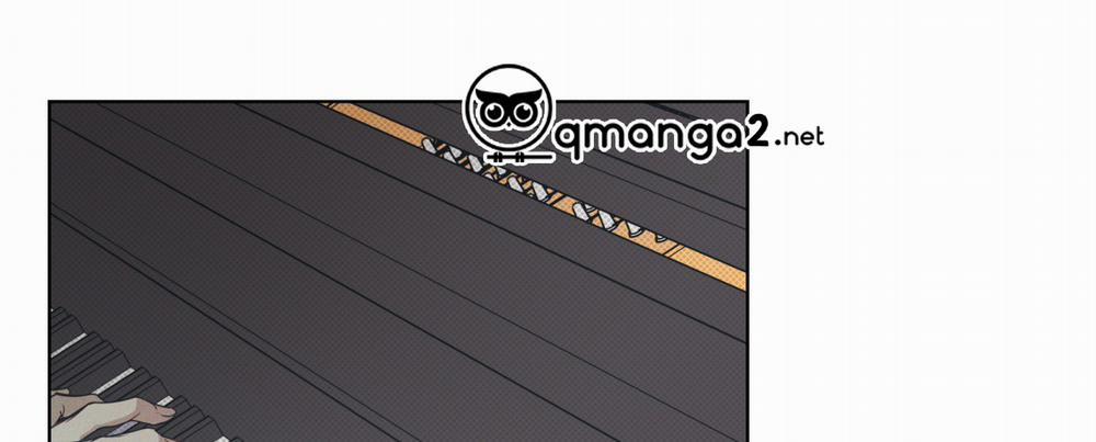 Dải Hợp Âm Trên Đại Dương Xanh 4 trang 4