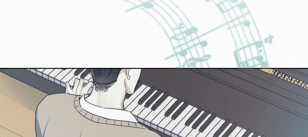 Dải Hợp Âm Trên Đại Dương Xanh 4 trang 42