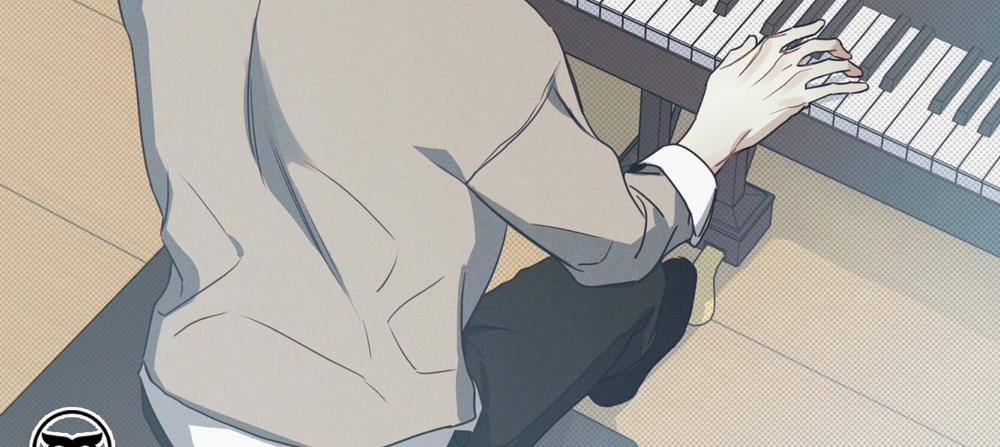 Dải Hợp Âm Trên Đại Dương Xanh 4 trang 43