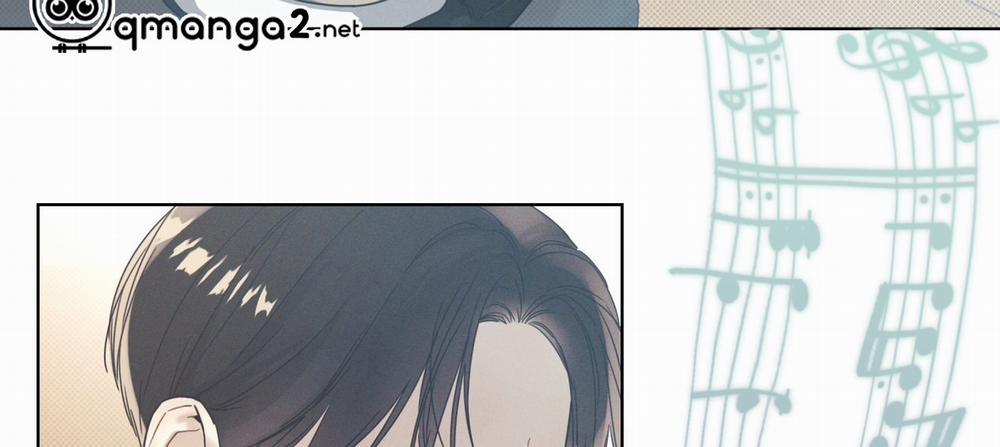 Dải Hợp Âm Trên Đại Dương Xanh 4 trang 44