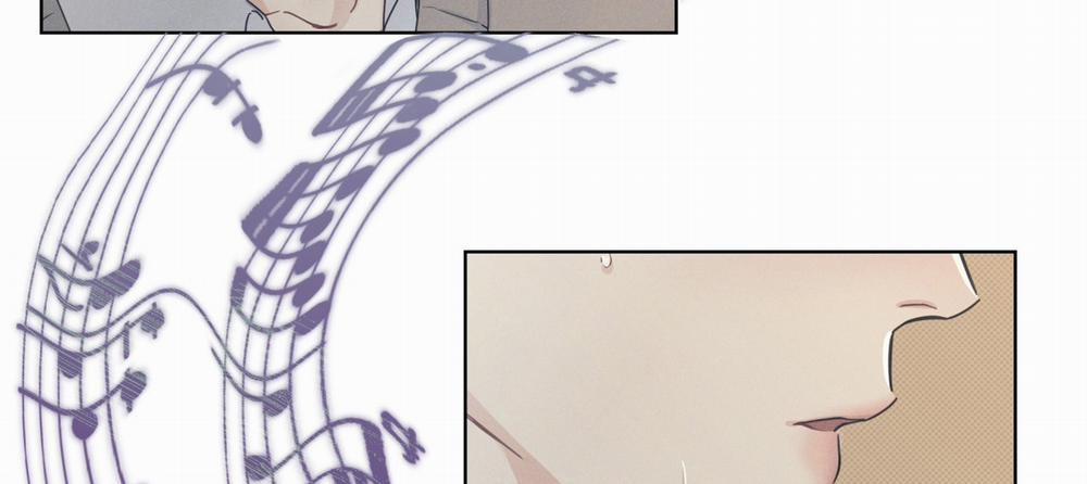 Dải Hợp Âm Trên Đại Dương Xanh 4 trang 46