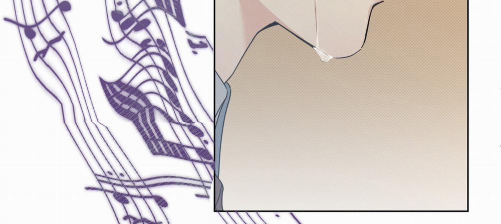 Dải Hợp Âm Trên Đại Dương Xanh 4 trang 47