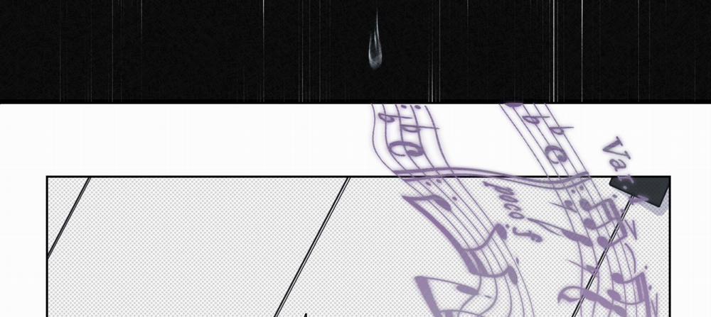 Dải Hợp Âm Trên Đại Dương Xanh 4 trang 49