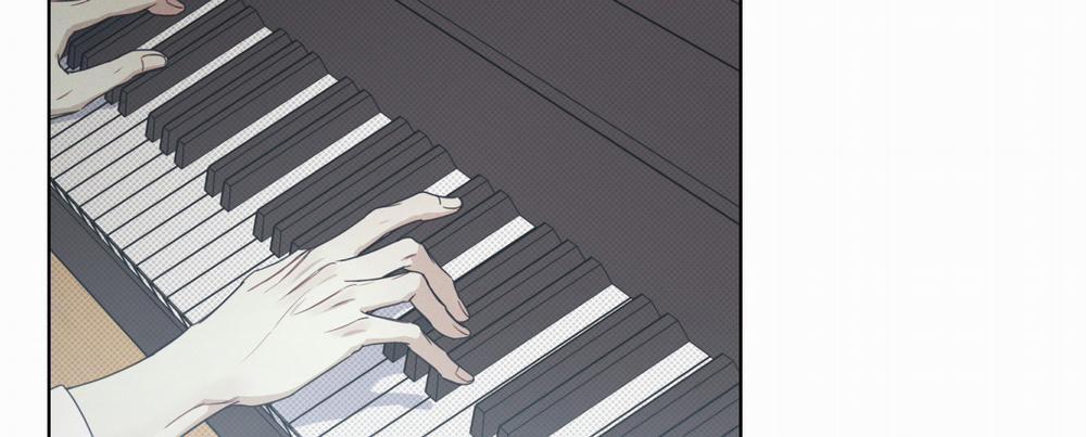 Dải Hợp Âm Trên Đại Dương Xanh 4 trang 5