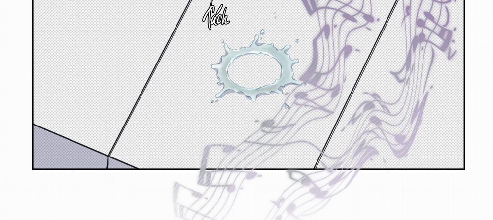 Dải Hợp Âm Trên Đại Dương Xanh 4 trang 50