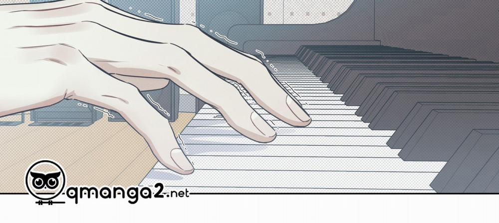 Dải Hợp Âm Trên Đại Dương Xanh 4 trang 52