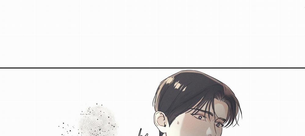 Dải Hợp Âm Trên Đại Dương Xanh 4 trang 53