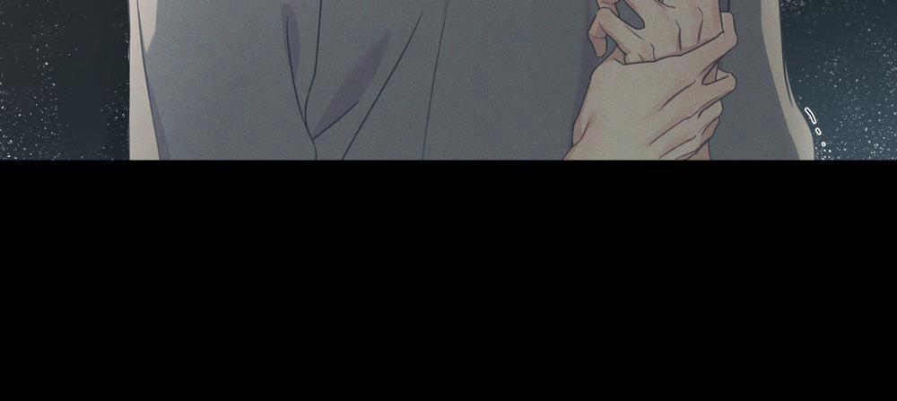 Dải Hợp Âm Trên Đại Dương Xanh 4 trang 55