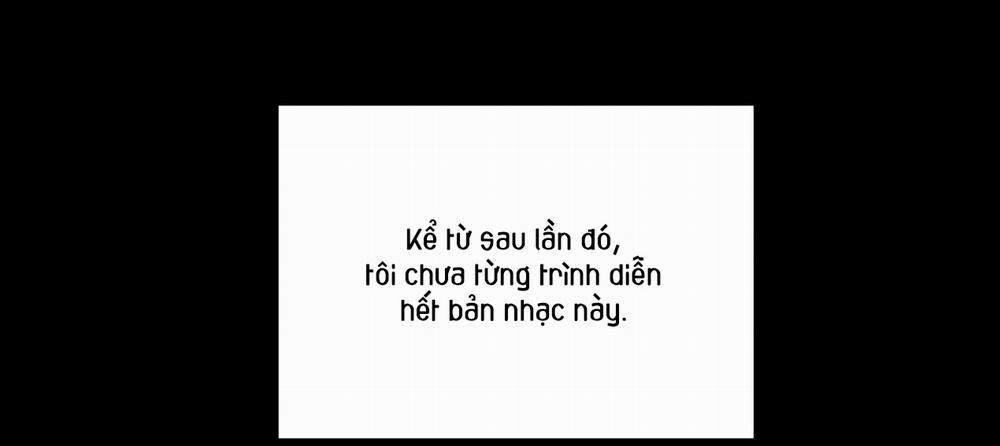 Dải Hợp Âm Trên Đại Dương Xanh 4 trang 56